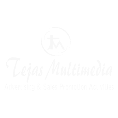 tejasmultimedia.com